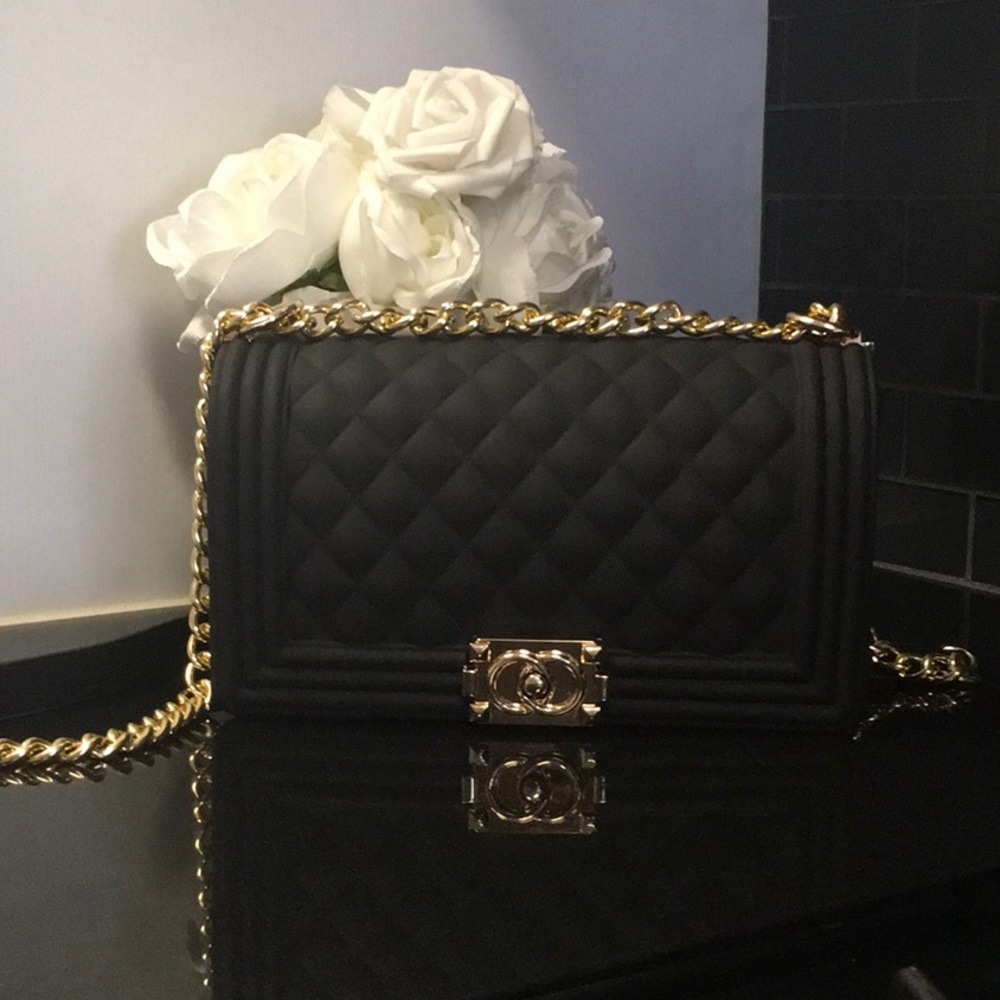 Handbag - Picture 2 of 3